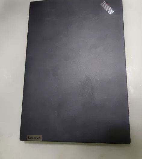 联想ThinkPad E14 锐龙版amd...