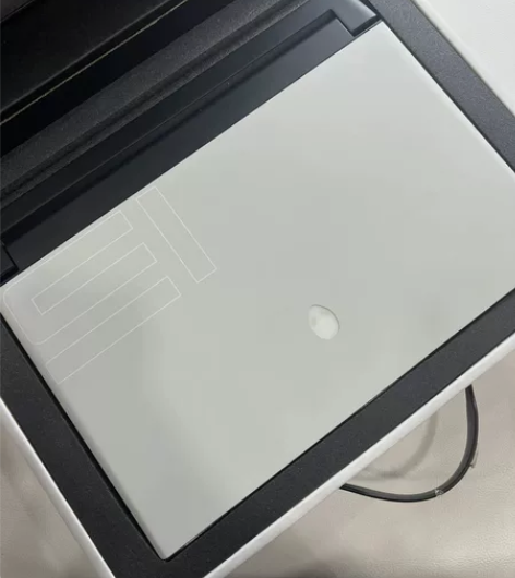 99新【精品秒杀】Alienware外星人...