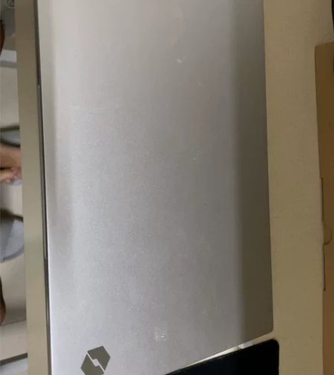 ?全国联保的机械革命无界14 /S5酷睿i...