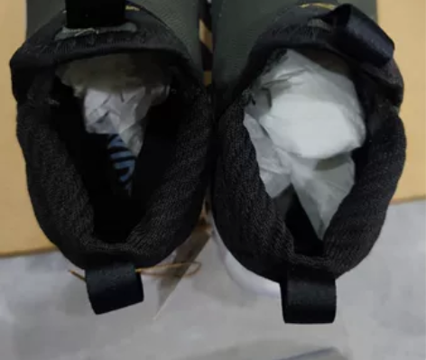 全新加绒 Adidas 阿迪童鞋  一脚蹬...