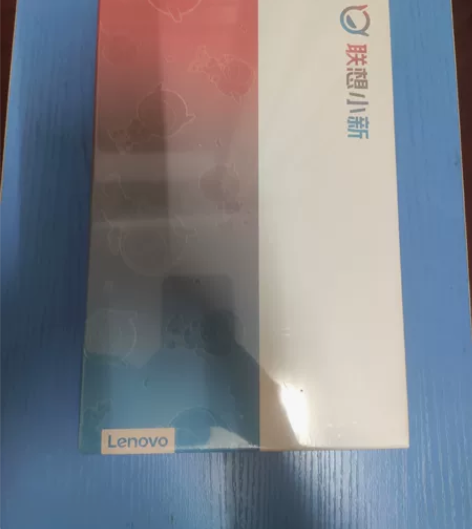 联想小新平板2022款      4+64...