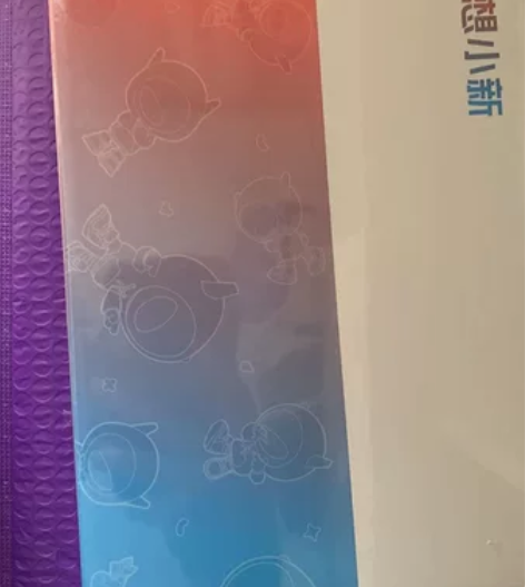 联想小新pad 2022全新未拆封 4+6...