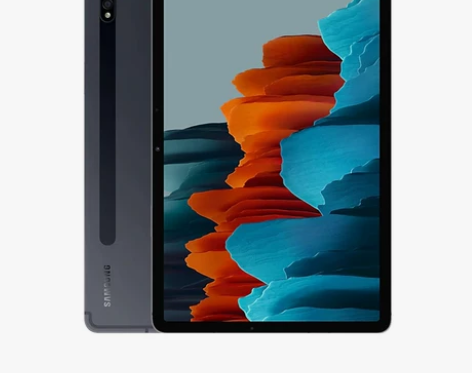 三星Galaxy Tab S7  S7+ ...