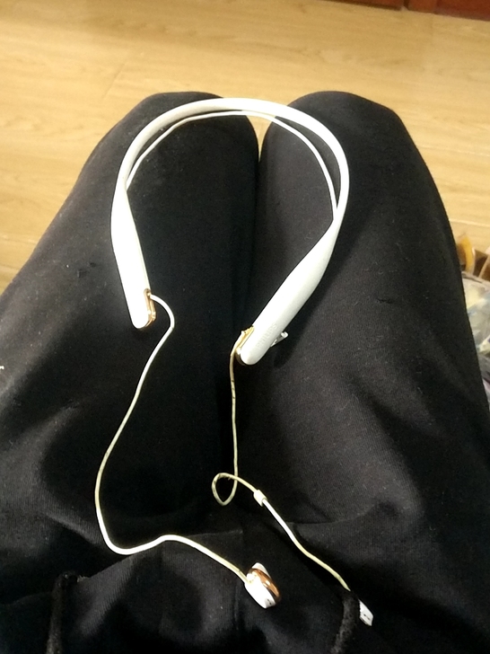 飞利浦 hyprlite shb 4205...