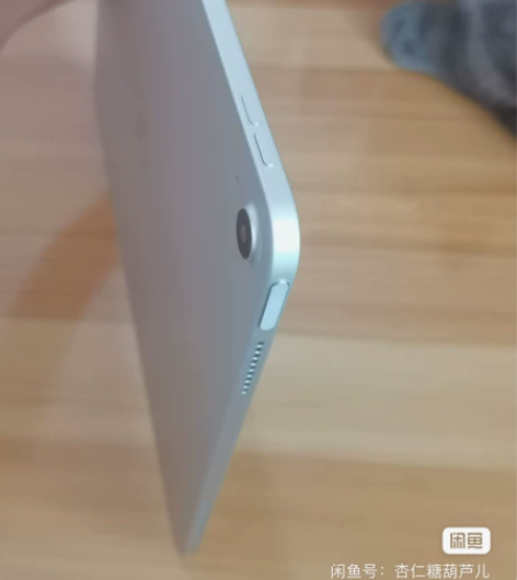 iPad Air4 2020款 256G...