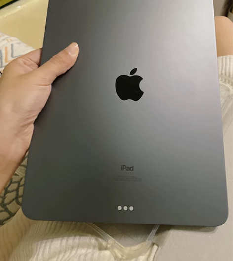 Apple 苹果 10.4英寸Ipad a...