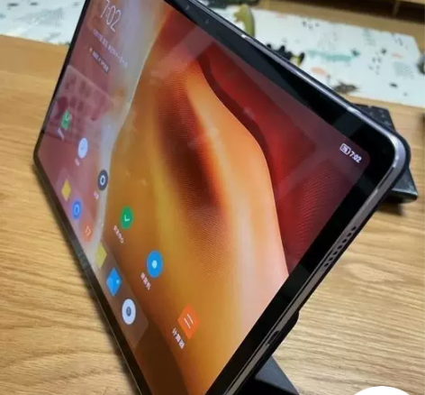 全新旗舰款Pad全 网通安卓系统娱乐游戏平...