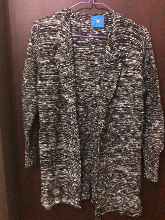 全新 风衣男 外套潮男 衣长80