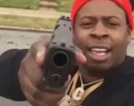 【黑人老表】华硕飞行堡垒游戏本9.9新 大...