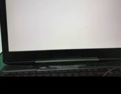 机械革命X6ti游戏本 配置详情：i7-6...