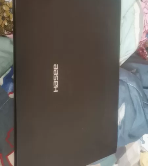 神舟k670t-g6a2豪华版,mx350...