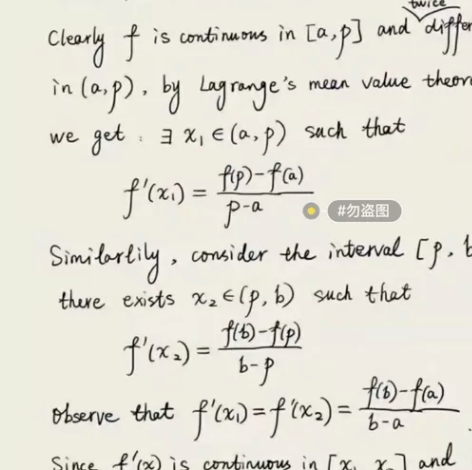 留学生,学习 考试,英文统计和数学 金融,...