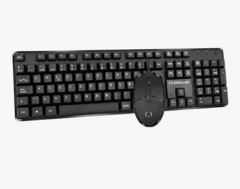 通用USB方接口/有线/笔记本台式电脑办公...