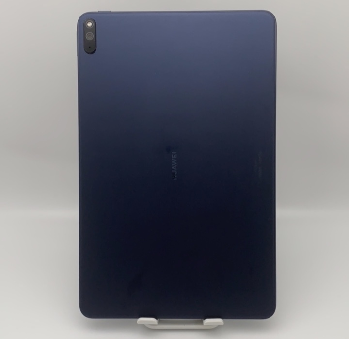 99新华为 Matepad Pro 19款...