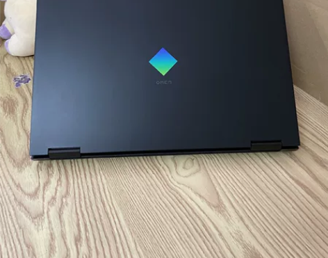 惠普暗影精灵7 i5-11400H 16G...