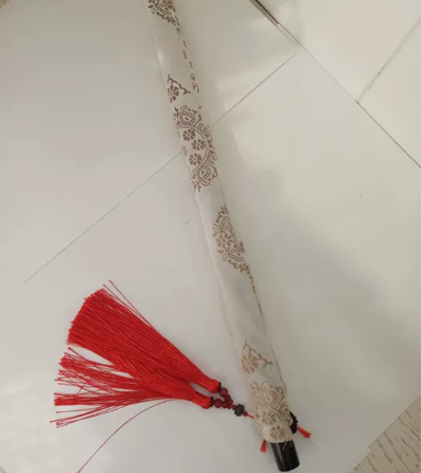 笛子，买了没怎么玩，原价50多 感兴趣的话...