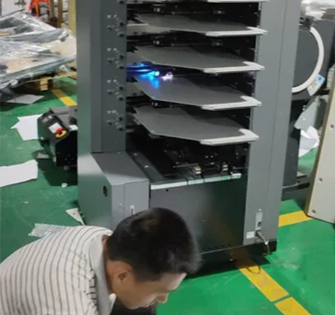 配页机，得宝，好利用，理想品牌型号  感兴...