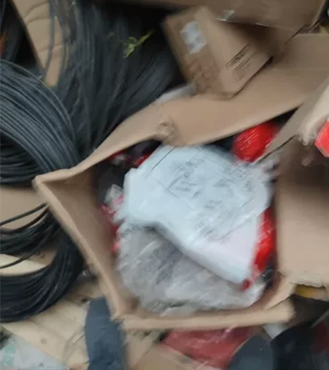 转行清仓，全场包邮，价格可谈，全新低于进货...