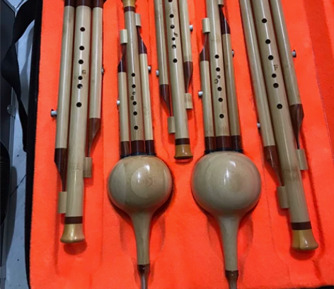 葫芦丝，开裂包赔葫芦丝，新疆西藏任何地方都...