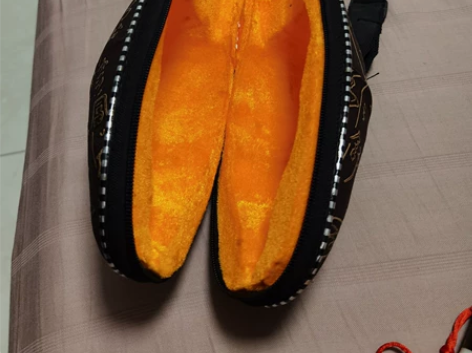 全新葫芦丝，C调，闲置转让，未使用过 感兴...