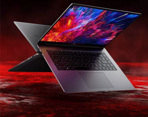 全新未拆封正品，小米 RedmiBook ...