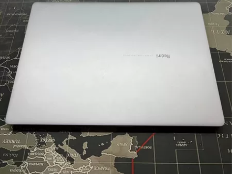 2021款小米redmibook pro1...