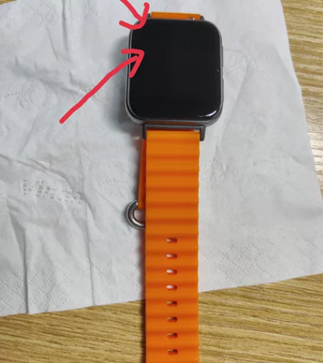 oppo watch2 蓝牙版本 新旧:整...