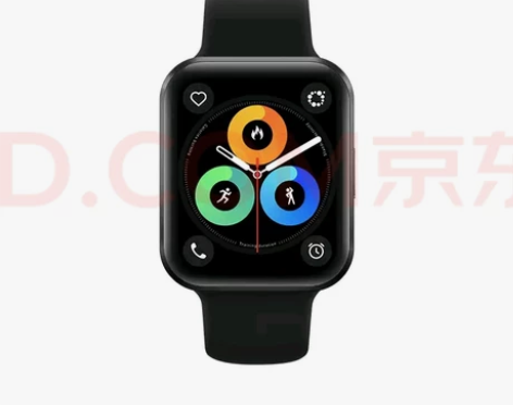 魅族手表 去年买的魅族手表，自定义98新吧...