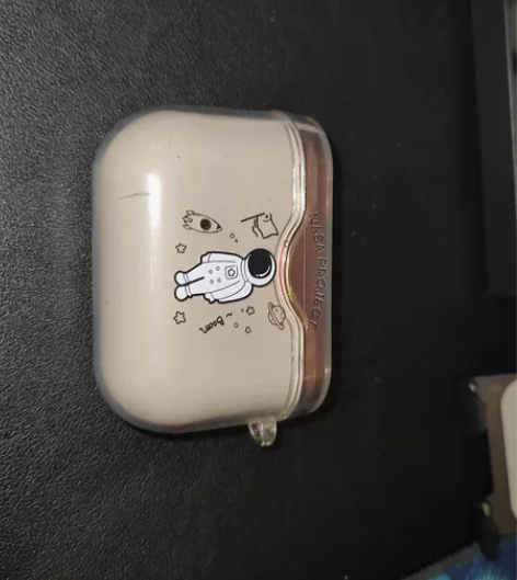 索尼xm3降噪豆耳机,单耳机,左耳不响了便...