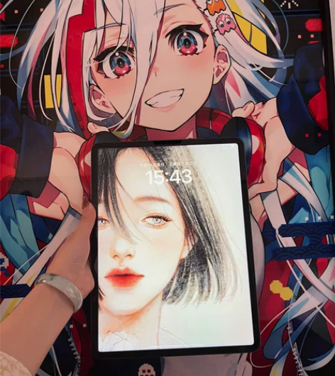 2021款 iPad Pro 12.9寸 ...