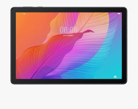 【现货优惠】华为畅享2平板电脑2020新款...