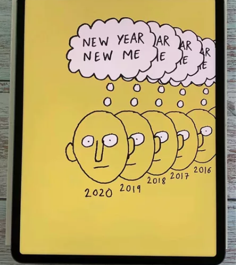 99新在保2021款M1芯片iPad pr...