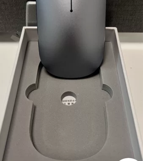 联想(Lenovo) 小新Air蓝牙无线双...