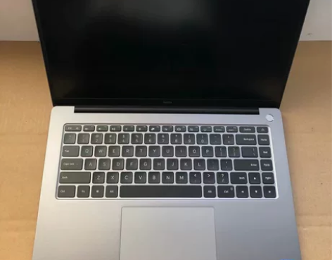小米 红米Redmi Pro  15 11...