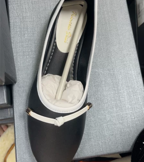 软底鞋，35码25包邮 感兴趣的话点“我想...