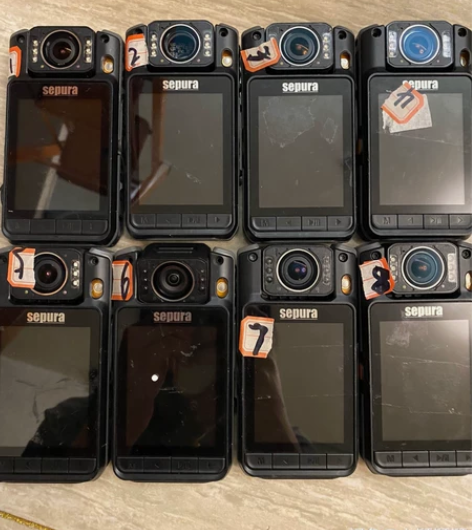 记录仪不包好坏！50一台包邮！！  感兴趣...