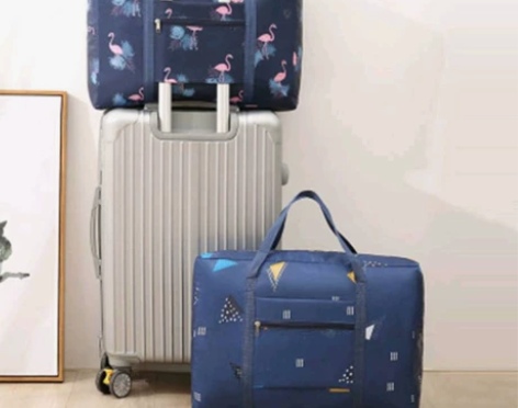 便捷旅游搬家行李袋 仓库升级，清理库存  ...