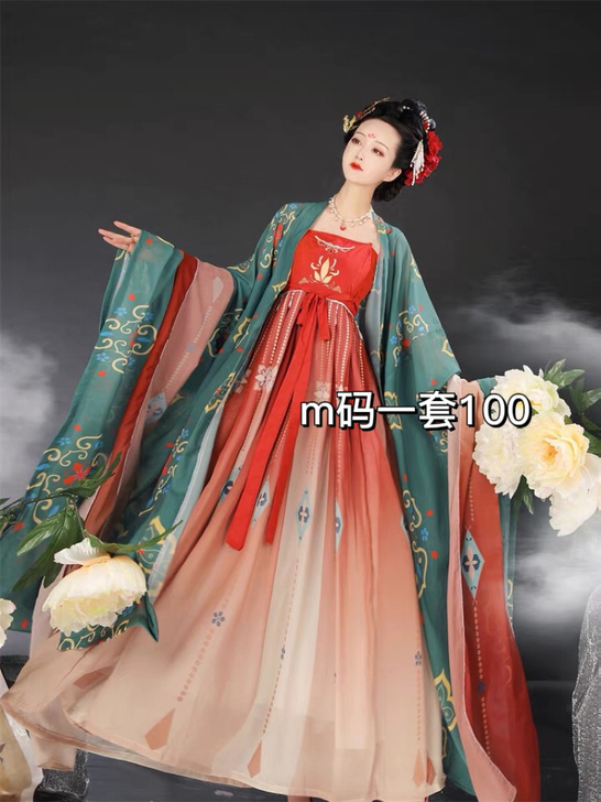 喜欢私