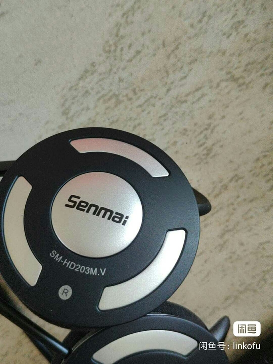 双十一买五送##amp;ndash;##a...
