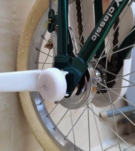 永久儿童自行车16寸小孩自行车儿童单车儿童...