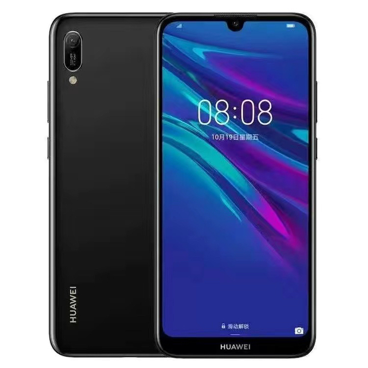 Huawei/华为 畅享9 Plus大屏9...