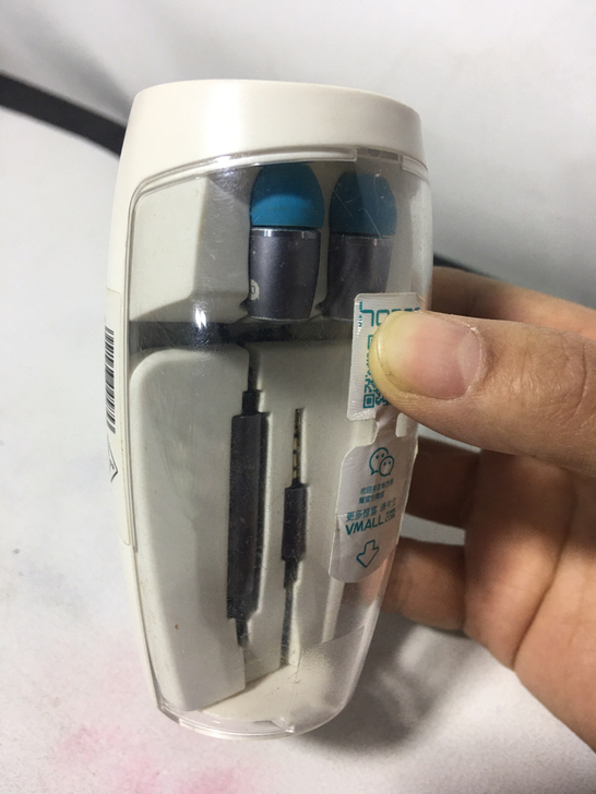 honor/荣耀 AM12plus三键引擎...