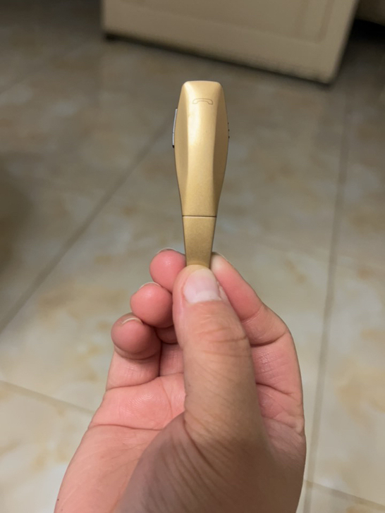 蓝牙耳机