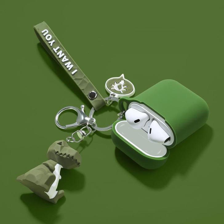 Huawei/华为蓝牙耳机无线双耳2021...