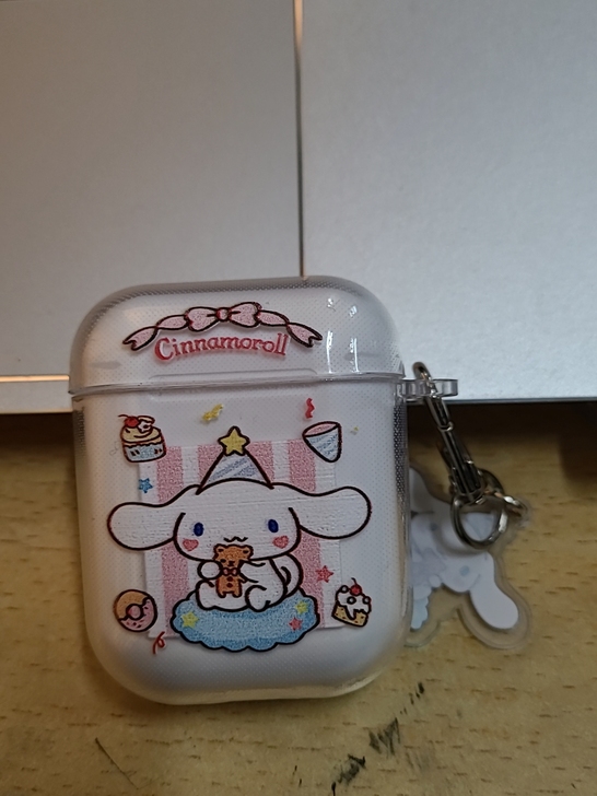 铂典12有点点漏音其他都很不错