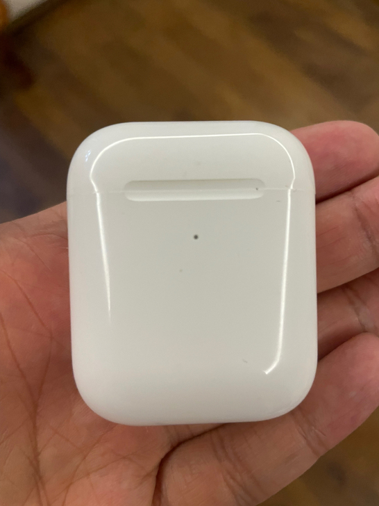 Svnscomg 蓝牙耳机 华强北ping...