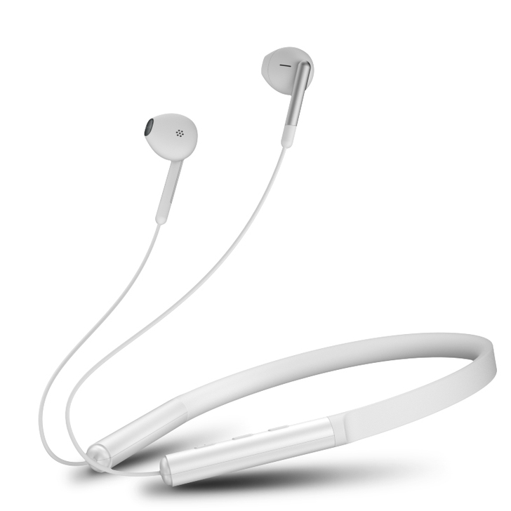 Svnscomg 蓝牙耳机