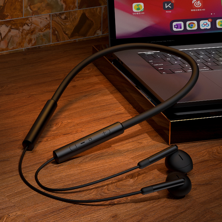 Svnscomg 蓝牙耳机