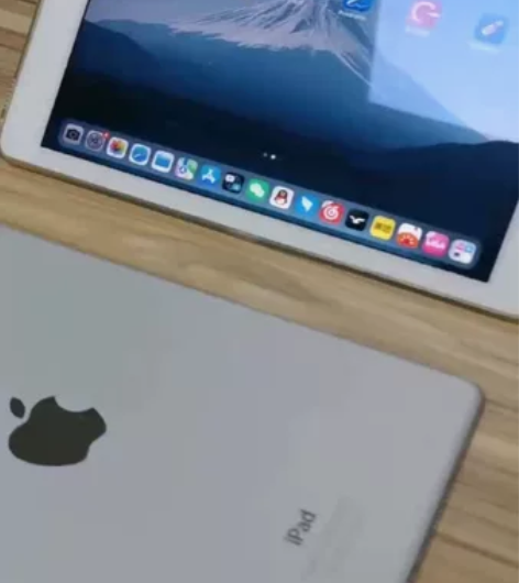 网课学习机，平板iPad 超低浮力活动价：...