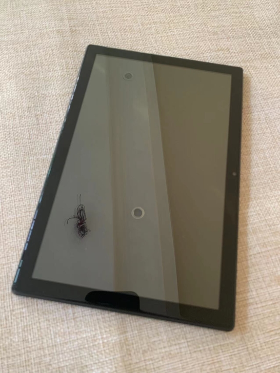 台电M40黑色6G+128G 正品国行WI...